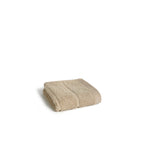 Πετσέτες Μπάνιου Cannon Cotton Fresh 30X50 / Sand